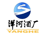 洋河酒廠
